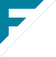 Frilcy Logo